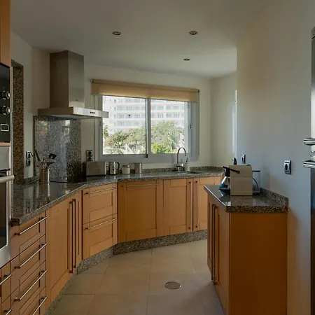 Lovely First Line With Seaviews Rdr452 *