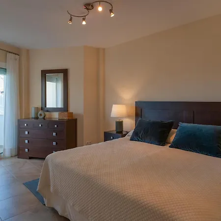 Lovely First Line With Seaviews Rdr452 Marbellac