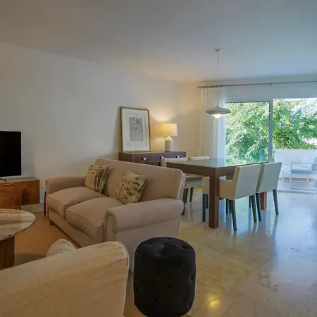 Lovely First Line With Seaviews Rdr452 Apartment